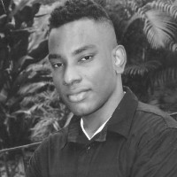 Andres Felipe Mancilla