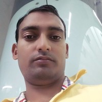 Sunil Kumar