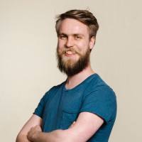 Vegard Helgesen Hesselberg