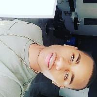 Alezae Porter