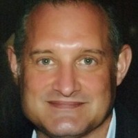 John Riley