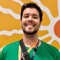 Danilo Barros