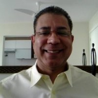Ricardo Alves Gonçalves