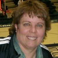 Joanne Dean