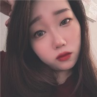 Carey Lim