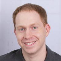 Jacob Bolzenius