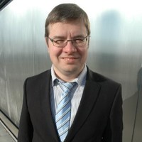 Vadim Korotkov