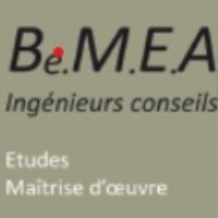 Cabinet d'études BeMEA Ingénieurs Conseils