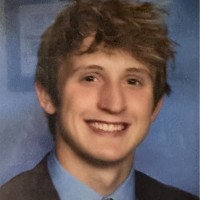 Logan Doty