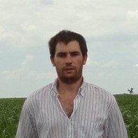 Rodolfo Oscar Martinez