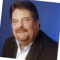 Don Turner