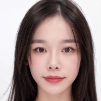 Karen Chen