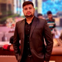 Aditya Mishra