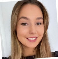 Grace O'Donovan