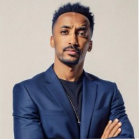 Nasser Al Hebeshi