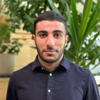 Harutyun Aslanyan