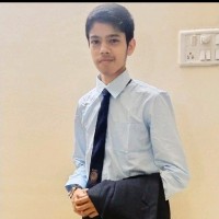 Mihir Sahasrabudhe