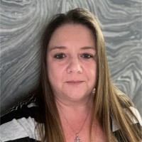 Pamela Renfro