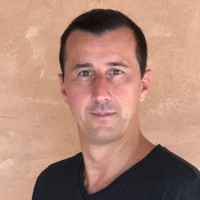 Emeric Machurot