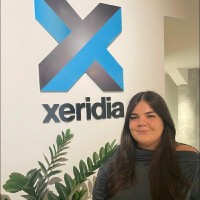 Elena Raluca Serbanescu