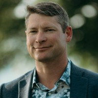Jesse Chapman