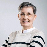 Lisbeth Falgren Jacobsen