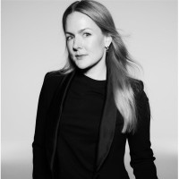 Christin S. Damrau