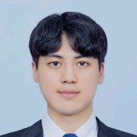 H Hyun