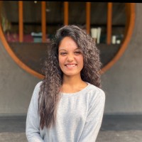 Durva Patel