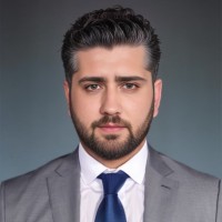 Ehab Najeeb