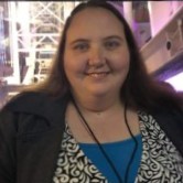 Miranda Griswell