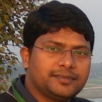 NAND KUMAR SHARMA