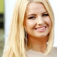 Sofiia Reznik