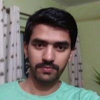 Faheem Nadeem