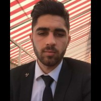 Batuhan Danyıldız