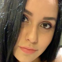 Johanna Araujo