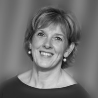 Petra van de Ven