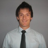 Jason Taylor