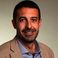 Oscar Sanchez