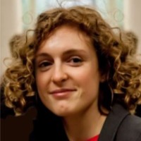 Hélène Guermouche