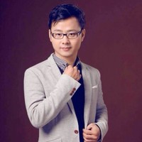 傅云刚