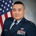 Christopher Fukui