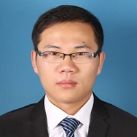 Shiwei Chen