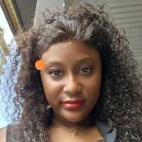 Mariam Mahmoud SAMASSI