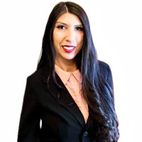 Denisse Villanueva