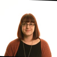 Kathryn Colley
