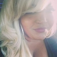 Regis Nicole Giesey