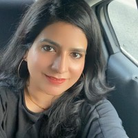 Harmeet Kaur