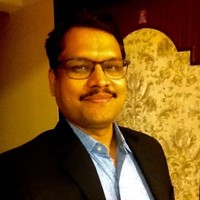 Goverdhan Bhutada