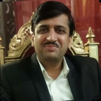 Umair Muhammad